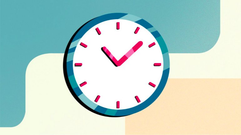 Cra Service Campaign Domains — frame 02