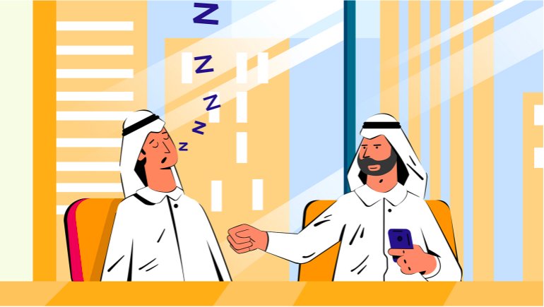 Cra Service Campaign Domains — frame 03