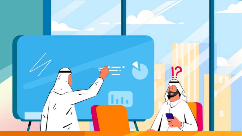 Cra Service Campaign Domains — frame 04