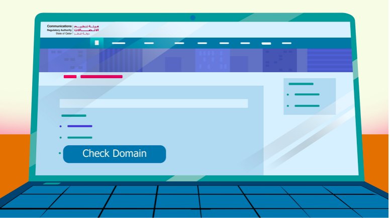 Cra Service Campaign Domains — frame 06