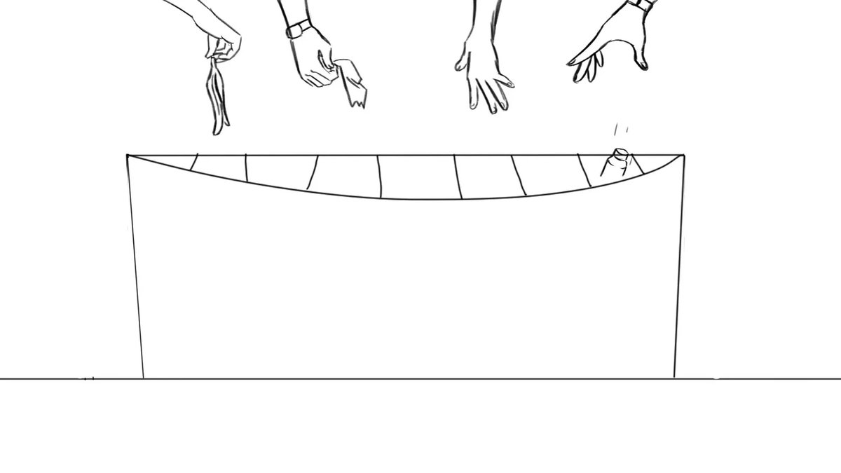 Hamad Airport Zero Landfill Airport — frame 12