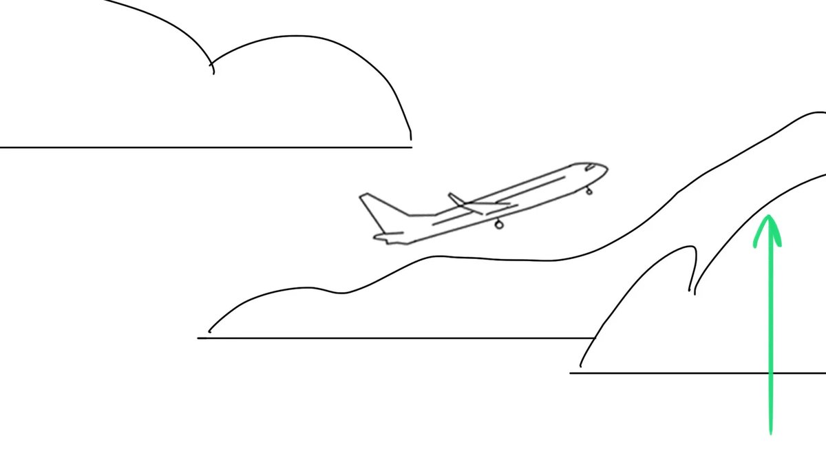 Hamad Airport Zero Landfill Airport — frame 13