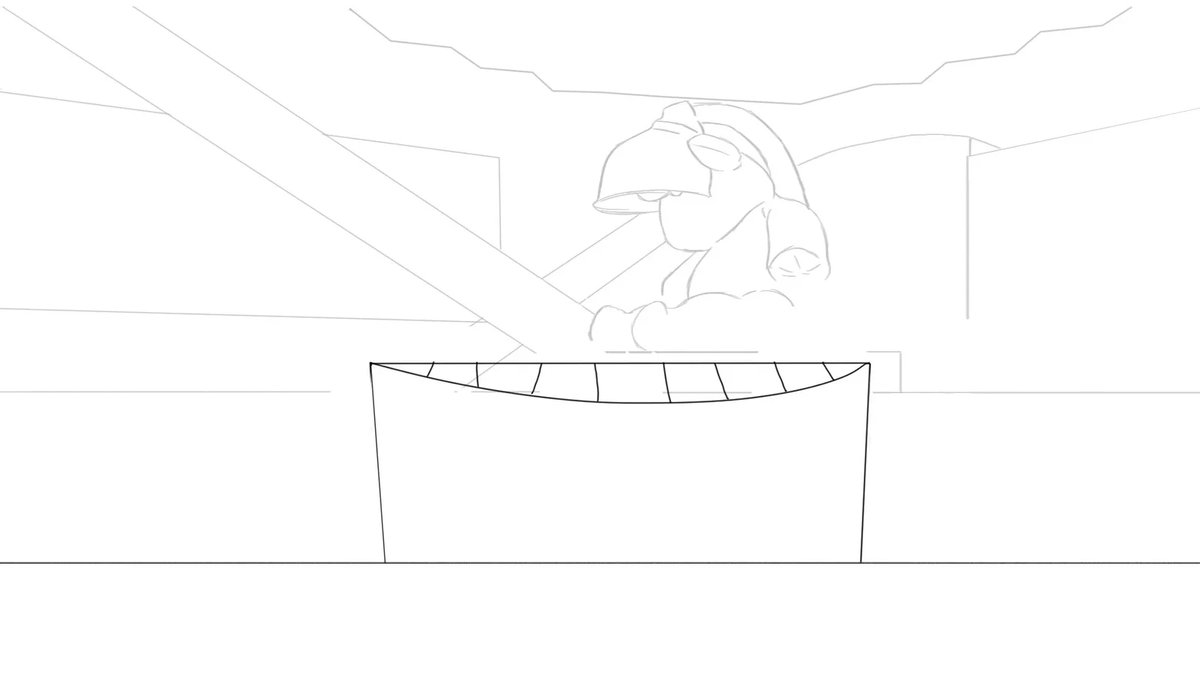 Hamad Airport Zero Landfill Airport — frame 15