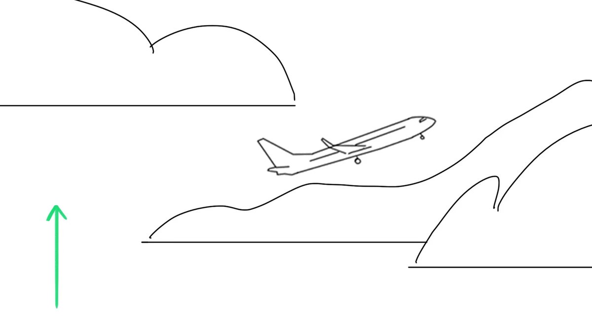 Hamad Airport Zero Landfill Airport — frame 20