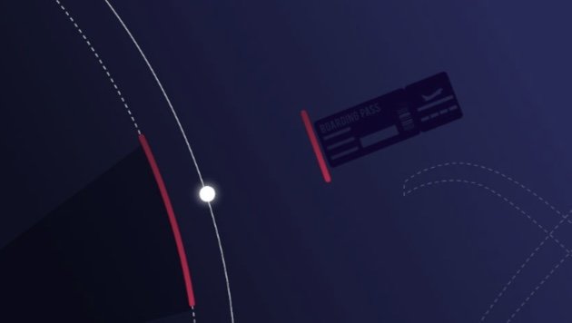 Hamad Eid — frame 01