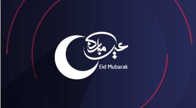 Hamad Eid — frame 02