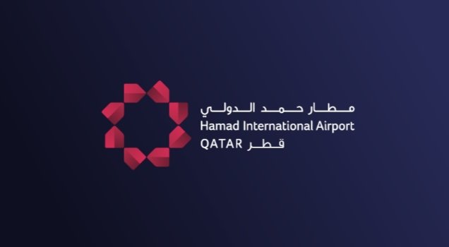 Hamad Eid — frame 03