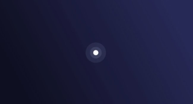 Hamad Eid — frame 04