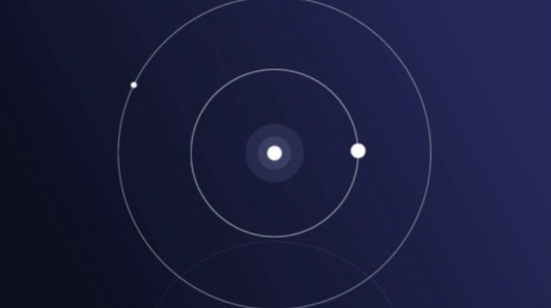 Hamad Eid — frame 05