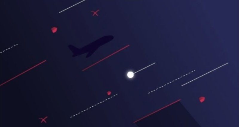 Hamad Eid — frame 06