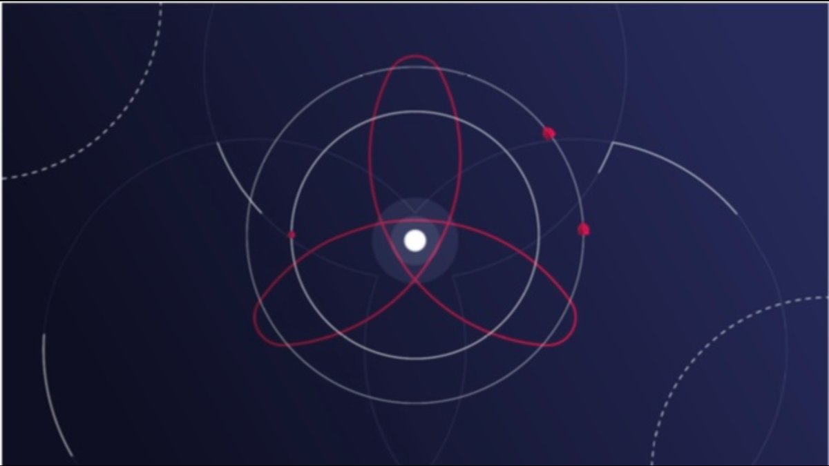 Hamad Eid — frame 07