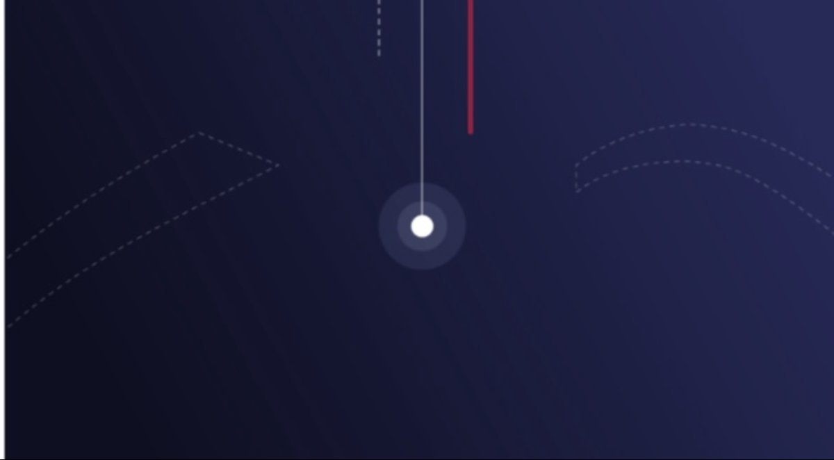 Hamad Eid — frame 08