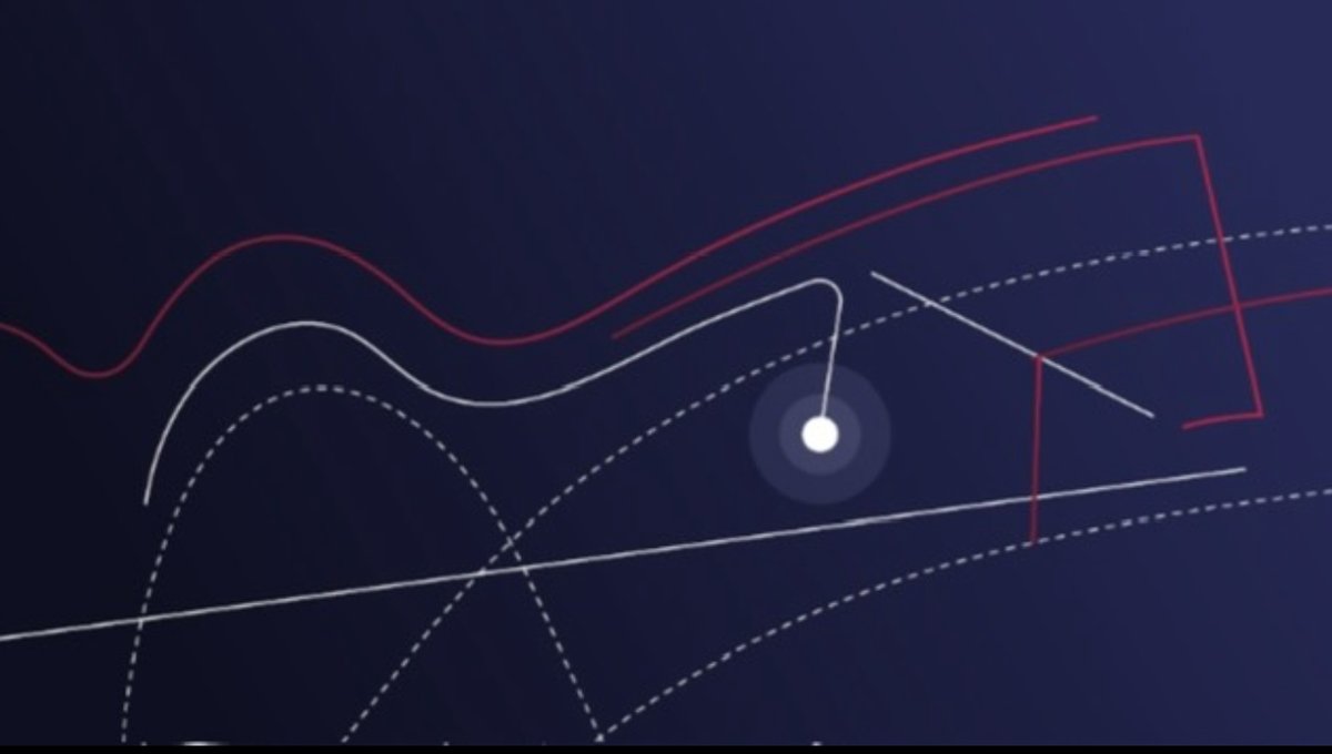 Hamad Eid — frame 09