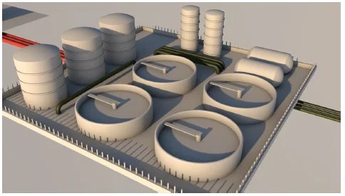 Msheireb Water Consumption — frame 03