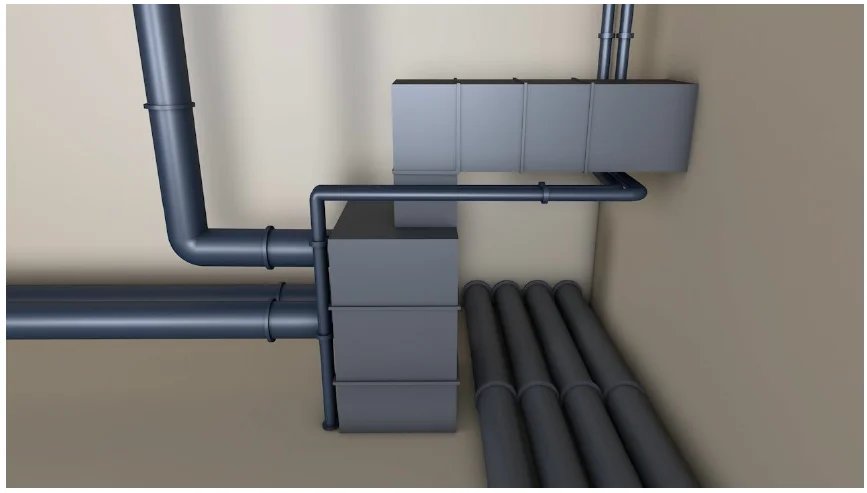 Msheireb Water Consumption — frame 05