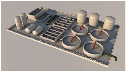 Msheireb Water Consumption — frame 13