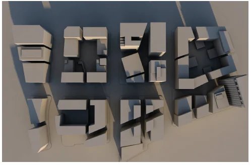 Msheireb Water Consumption — frame 21