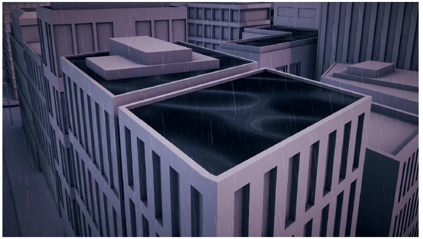 Msheireb Water Consumption — frame 22