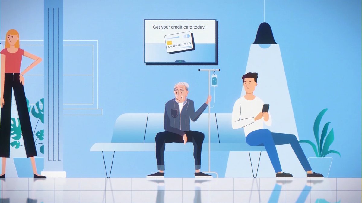 Pass To — frame 01