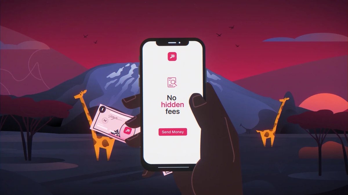 Pass To — frame 03