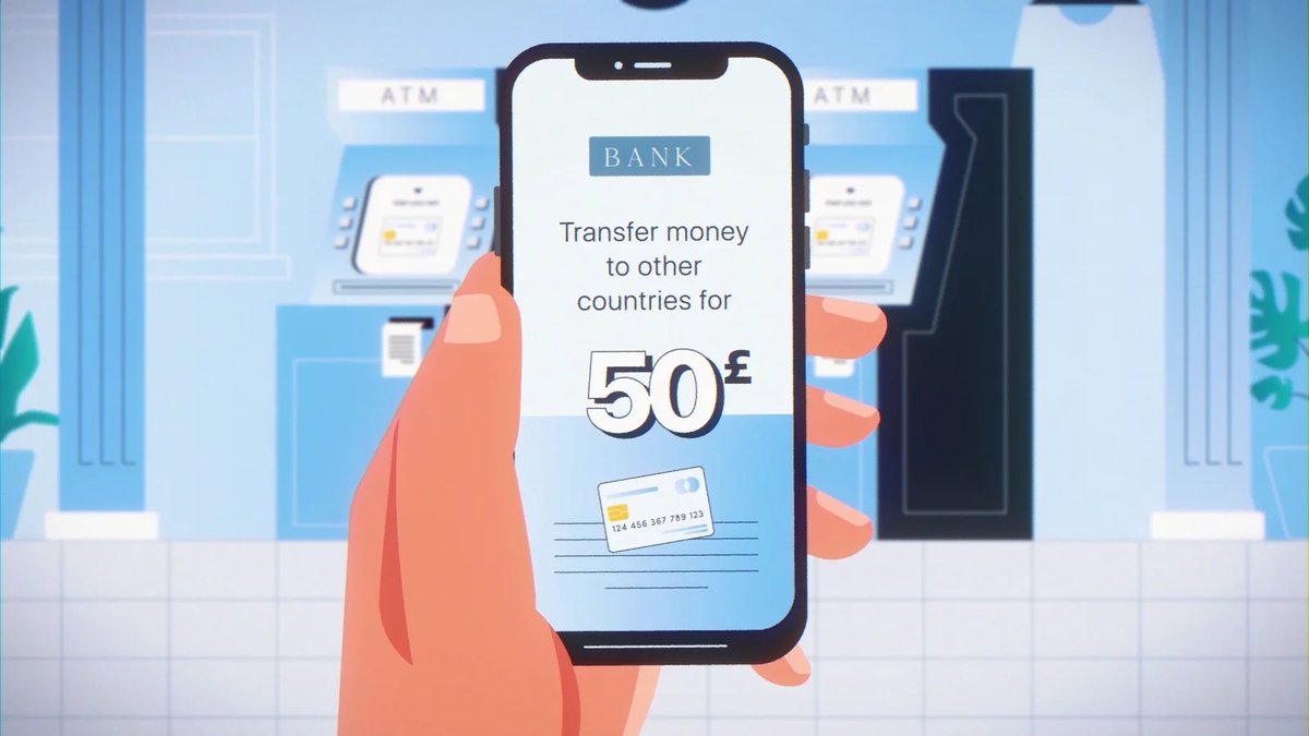 Pass To — frame 05