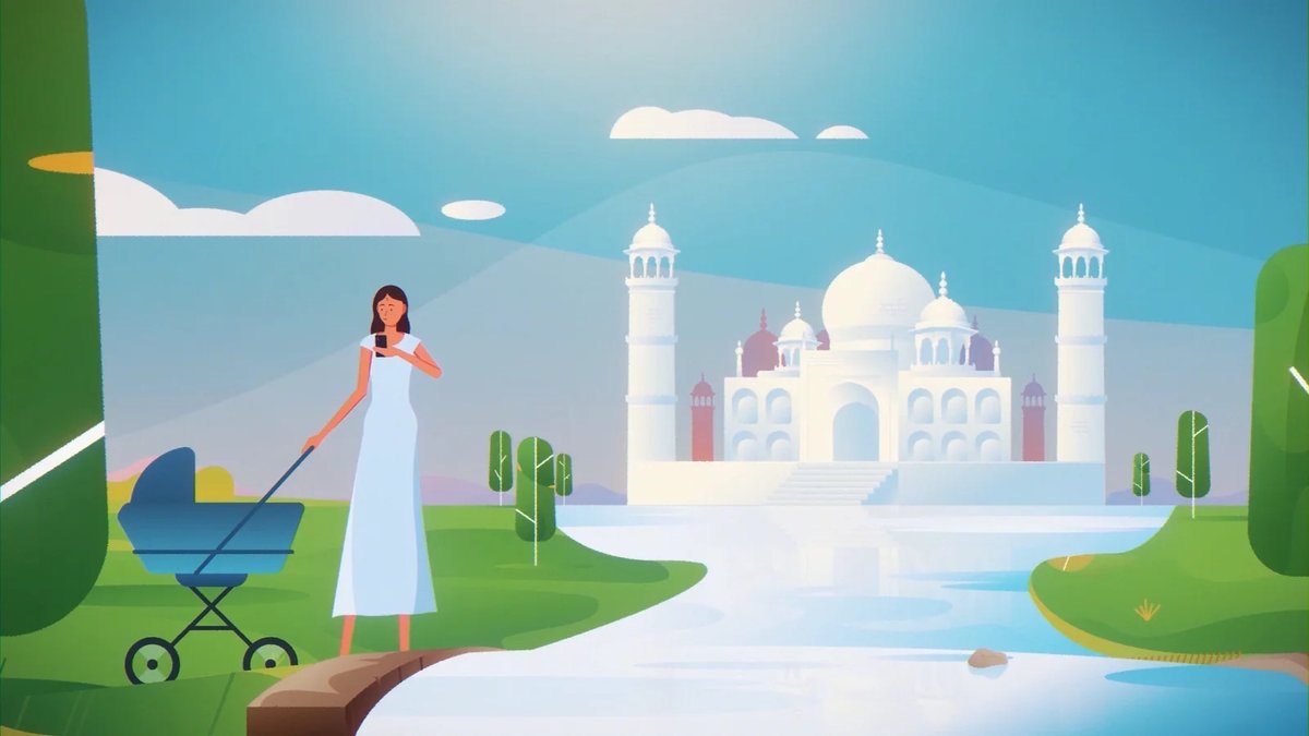 Pass To — frame 07