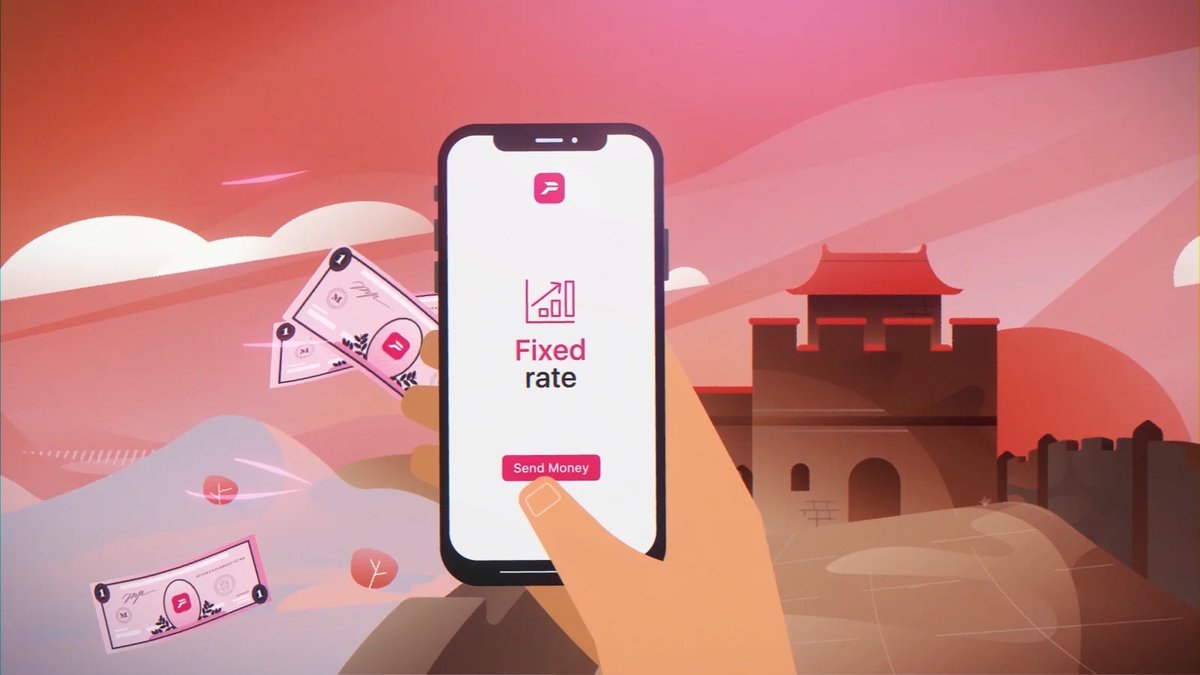 Pass To — frame 10