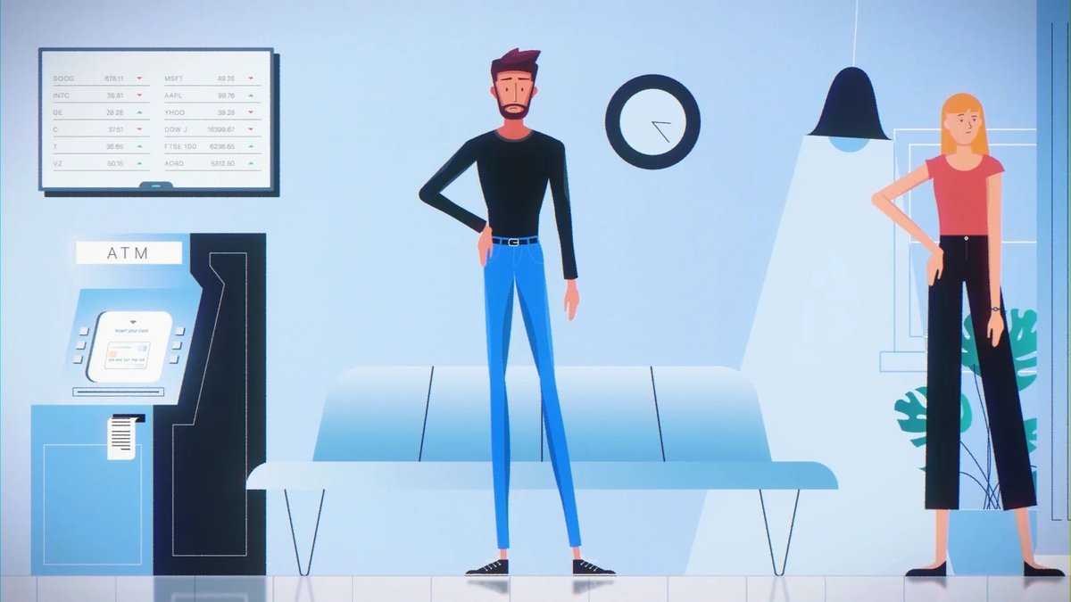 Pass To — frame 11