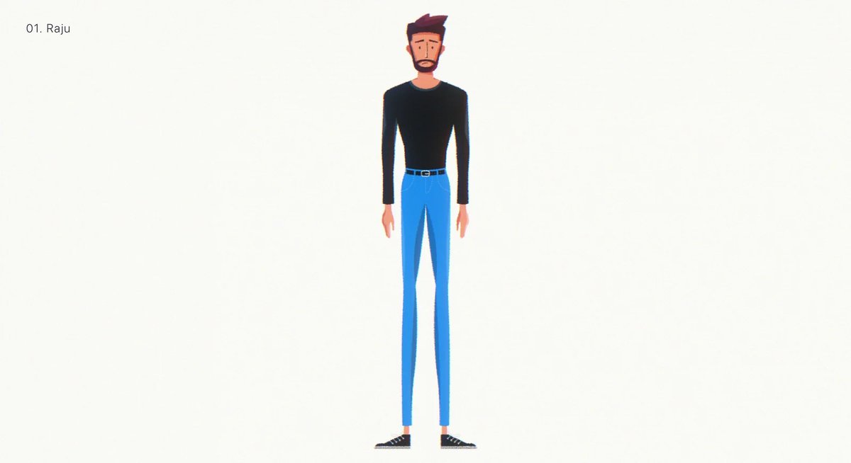 Pass To — frame 12