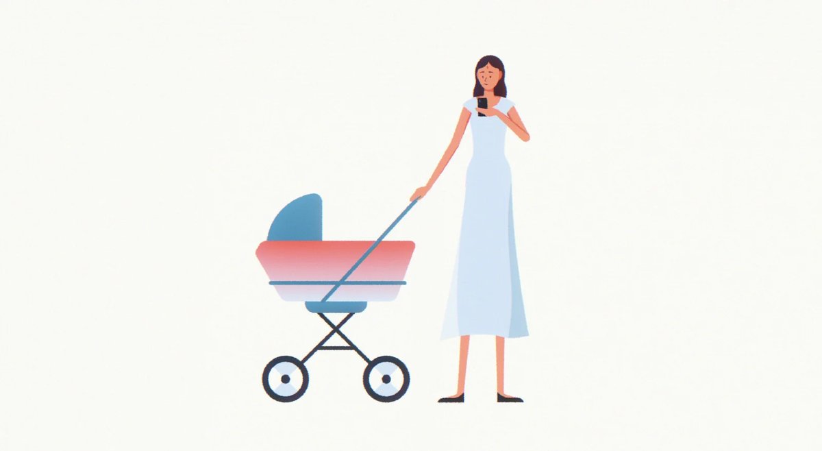 Pass To — frame 14