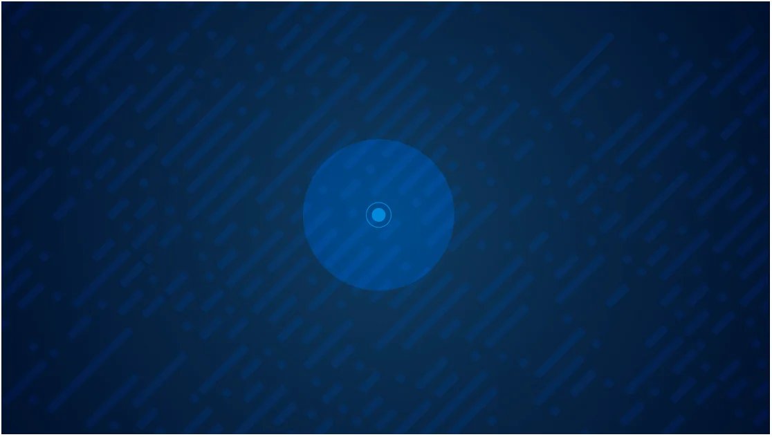 Qbic Incubation Advertisement — frame 01