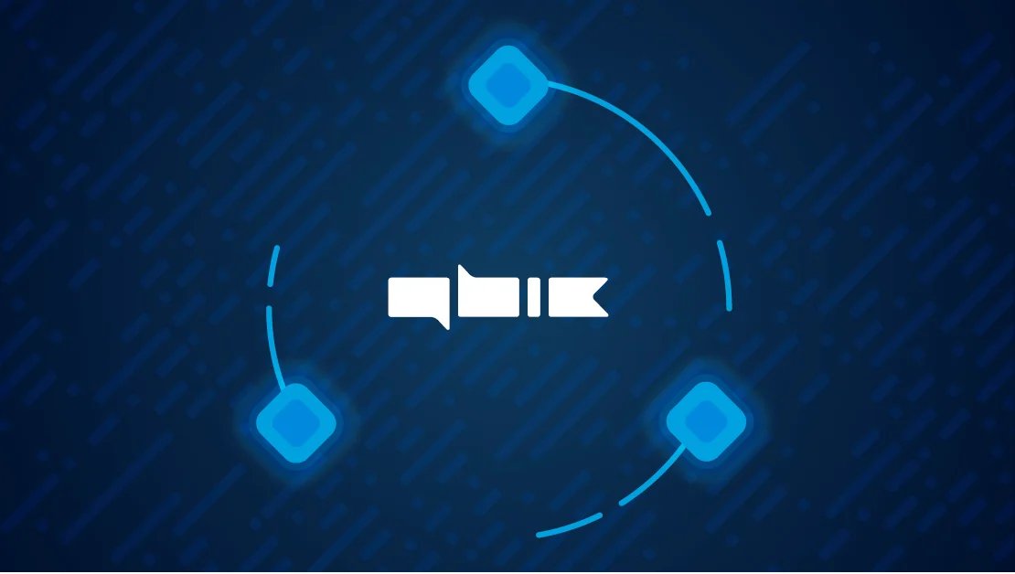 Qbic Incubation Advertisement — frame 04