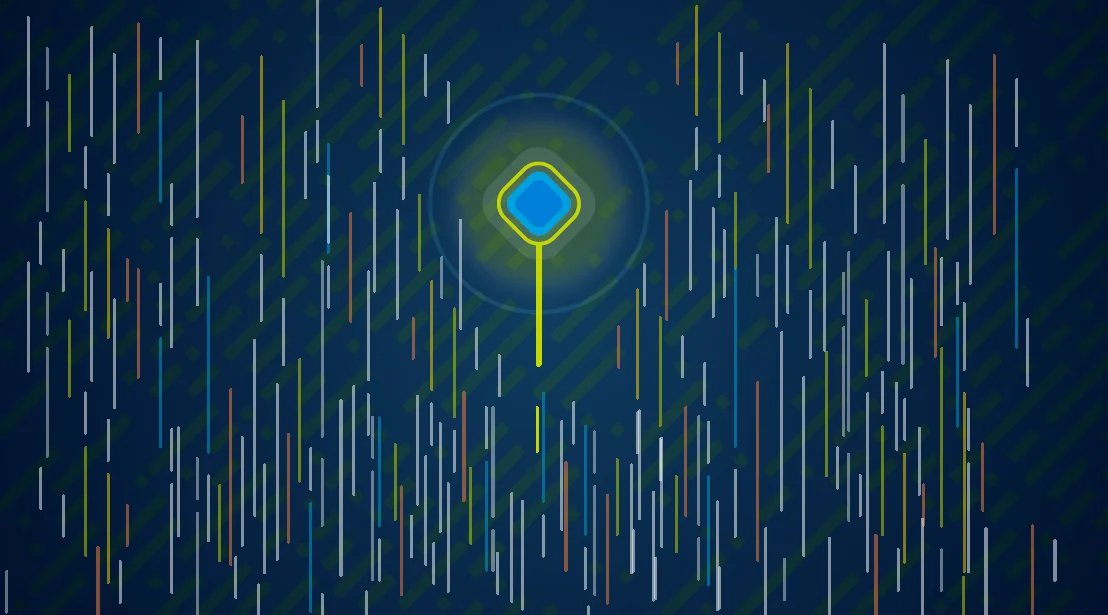 Qbic Incubation Advertisement — frame 05