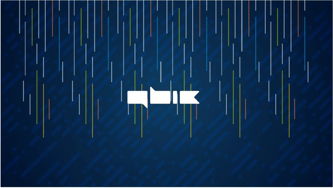 Qbic Incubation Advertisement — frame 06