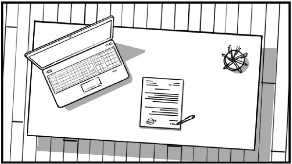 Qdb Connect With Us — frame 01