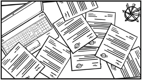 Qdb Connect With Us — frame 02