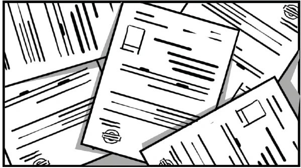 Qdb Connect With Us — frame 03