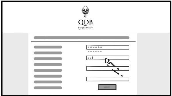 Qdb Connect With Us — frame 04