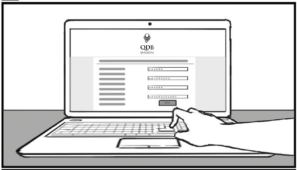 Qdb Connect With Us — frame 05