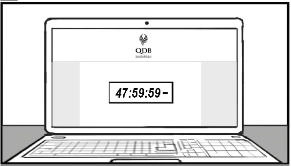 Qdb Connect With Us — frame 06