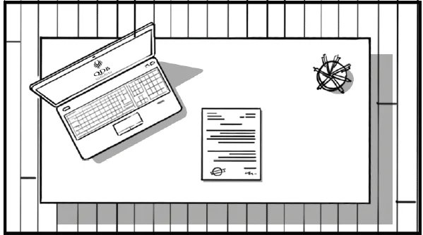 Qdb Connect With Us — frame 07