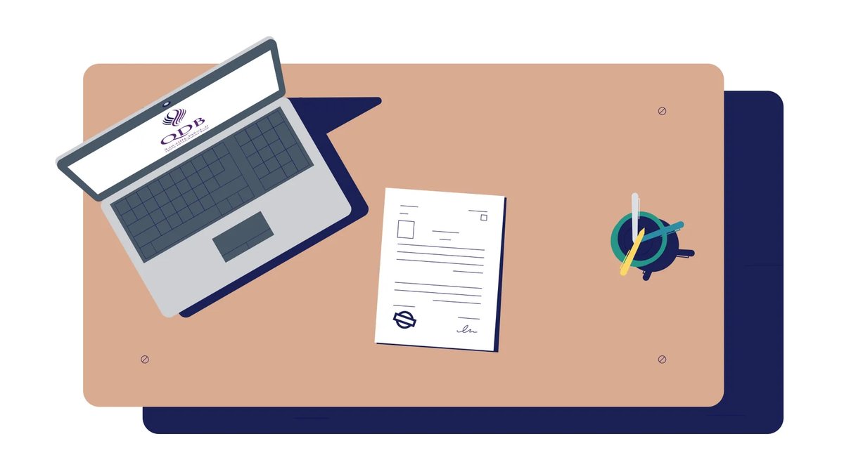 Qdb Connect With Us — frame 08