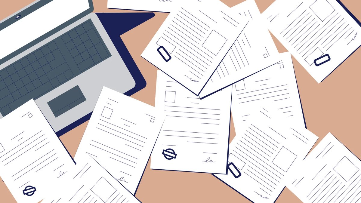 Qdb Connect With Us — frame 10