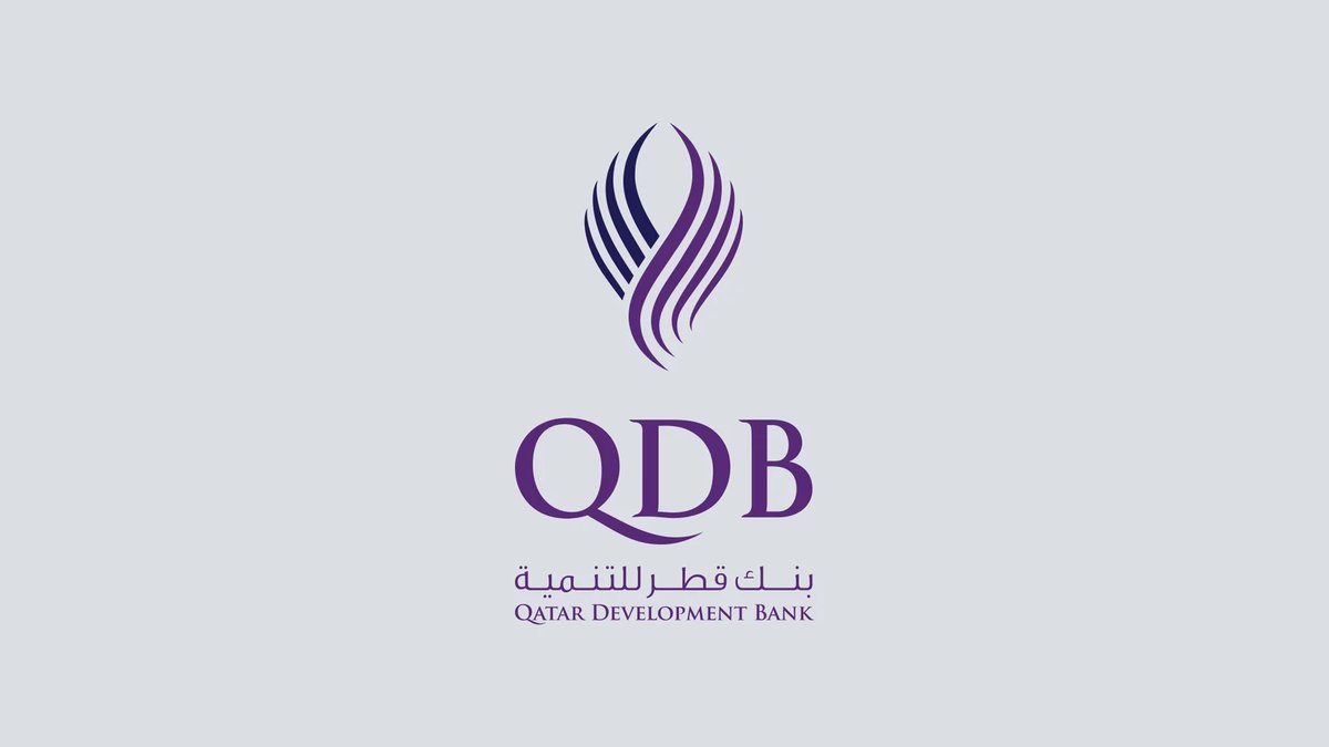 Qdb Connect With Us — frame 11