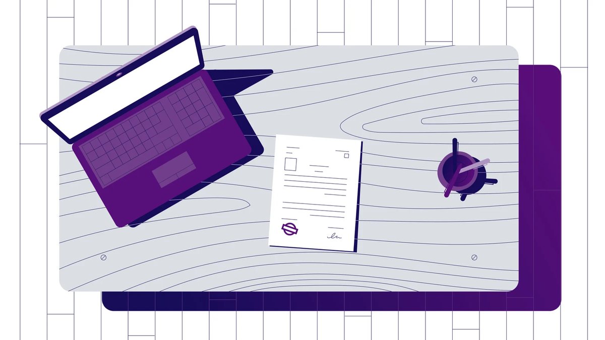 Qdb Connect With Us — frame 15