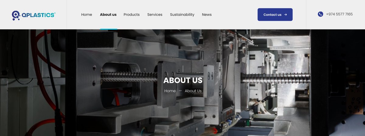 Qplastics 2 — frame 01