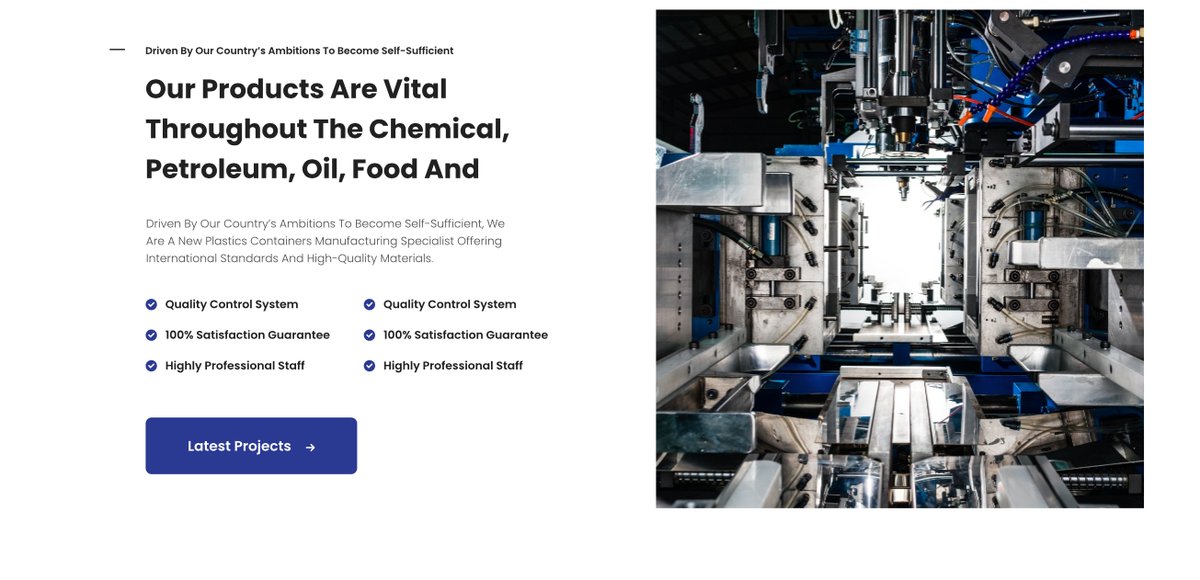 Qplastics 2 — frame 02