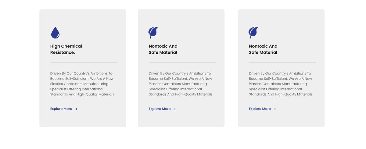 Qplastics 2 — frame 04