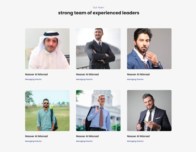 Qplastics 2 — frame 05