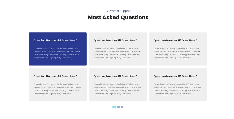 Qplastics 2 — frame 06